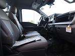 2023 Ford F-550 Regular Cab DRW 4x4, Knapheide Value-Master X Flatbed Truck for sale #231757F - photo 22