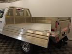 2023 Ford F-350 Crew Cab SRW 4x4, Scott Aluminum Contractor Contractor Truck for sale #231836F - photo 26