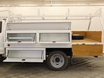 2023 Ford F-550 Regular Cab DRW 4x4, Royal Truck Body Contractor Body Contractor Truck for sale #231870F - photo 23