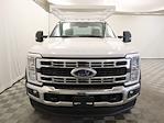 2023 Ford F-550 Regular Cab DRW 4x4, Royal Truck Body Contractor Body Contractor Truck for sale #231870F - photo 4