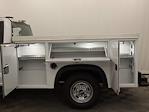 New 2023 Ford F-250 Regular Cab 4x2, Monroe Truck Equipment ServicePRO™ Elite Service Truck for sale #231873F - photo 20