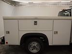 New 2023 Ford F-250 Regular Cab 4x2, Monroe Truck Equipment ServicePRO™ Elite Service Truck for sale #231873F - photo 24