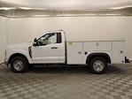 New 2023 Ford F-250 Regular Cab 4x2, Monroe Truck Equipment ServicePRO™ Elite Service Truck for sale #231873F - photo 31