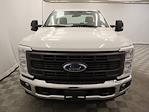 New 2023 Ford F-250 Regular Cab 4x2, Monroe Truck Equipment ServicePRO™ Elite Service Truck for sale #231873F - photo 33