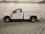 New 2023 Ford F-250 Regular Cab 4x2, Monroe Truck Equipment ServicePRO™ Elite Service Truck for sale #231875F - photo 3