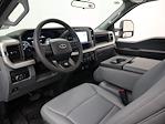 New 2023 Ford F-250 Regular Cab 4x2, Monroe Truck Equipment ServicePRO™ Elite Service Truck for sale #231875F - photo 20
