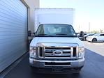 2024 Ford E-450 RWD, Wabash Cargo XL Box Van for sale #240004F - photo 4
