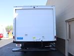 2024 Ford E-450 RWD, Wabash Cargo XL Box Van for sale #240004F - photo 5