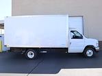 2024 Ford E-450 RWD, Wabash Cargo XL Box Van for sale #240004F - photo 20