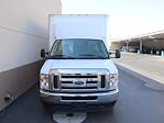 2024 Ford E-350 RWD, Wabash Cargo XL Box Van for sale #240006F - photo 4