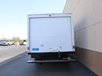 2024 Ford E-350 RWD, Wabash Cargo XL Box Van for sale #240006F - photo 5