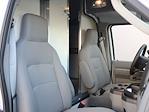 New 2024 Ford E-350 RWD, 14' Wabash Cargo XL Box Van for sale #240006F - photo 19