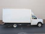 2024 Ford E-350 RWD, Wabash Cargo XL Box Van for sale #240006F - photo 21