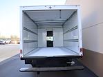 2024 Ford E-350 RWD, Wabash Cargo XL Box Van for sale #240006F - photo 23