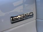 2024 Ford E-350 RWD, Wabash Cargo XL Box Van for sale #240006F - photo 27