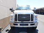 New 2024 Ford F-650 Crew Cab 4x2, Reading Master Mechanic HD Crane Mechanics Body for sale #240037F - photo 49