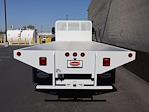 New 2024 Ford F-650 Regular Cab 4x2, 20' Scelzi SFB Flatbed Truck for sale #240089F - photo 5