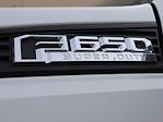 New 2024 Ford F-650 Super Cab 4x2, 14' Scelzi Chipper Truck for sale #240097F - photo 31