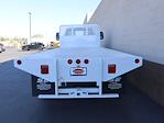 New 2024 Ford F-650 Regular Cab 4x2, 18' Scelzi SFB Flatbed Truck for sale #240103F - photo 5