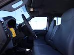 New 2024 Ford F-650 Crew Cab 4x2, 14' Scelzi Chipper Truck for sale #240109F - photo 19