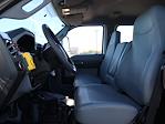 New 2024 Ford F-650 Crew Cab 4x2, Scelzi Chipper Truck for sale #240118F - photo 47