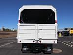 New 2024 Ford F-650 Crew Cab 4x2, Scelzi Chipper Truck for sale #240118F - photo 61