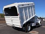 New 2024 Ford F-650 Crew Cab 4x2, Scelzi Chipper Truck for sale #240118F - photo 81