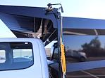 New 2024 Ford F-450 Crew Cab 4x4, 12' SH Truck Bodies Landscape Dump for sale #240196F - photo 34