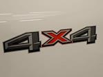 2024 Ford F-250 Super Cab SRW 4x4, Pickup for sale #240225F - photo 29