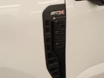 2024 Ford F-250 Super Cab SRW 4x4, Pickup for sale #240225F - photo 30