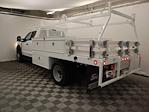 New 2024 Ford F-450 Super Cab 4x4, Scelzi CTFB Contractor Truck for sale #240238F - photo 33