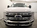 New 2024 Ford F-450 Super Cab 4x4, Scelzi CTFB Contractor Truck for sale #240238F - photo 35