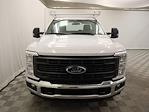 New 2024 Ford F-250 Regular Cab 4x2, 8' 2" Royal Truck Body Service Body Service Truck for sale #240271F - photo 4