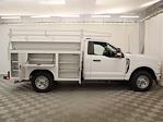 New 2024 Ford F-250 Regular Cab 4x2, 8' 2" Royal Truck Body Service Body Service Truck for sale #240271F - photo 15