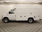 2024 Ford E-350 RWD, Knapheide KUV Service Utility Van for sale #240310F - photo 3