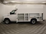 2024 Ford E-350 RWD, Knapheide KUV Service Utility Van for sale #240310F - photo 22
