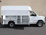 2024 Ford E-350 RWD, Knapheide KUV Service Utility Van for sale #240310F - photo 31
