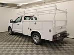 New 2024 Ford F-250 Regular Cab 4x2, 8' Royal Truck Body Service Body Service Truck for sale #240322F - photo 2