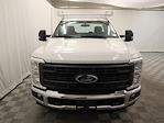 New 2024 Ford F-250 Regular Cab 4x2, 8' Royal Truck Body Service Body Service Truck for sale #240322F - photo 4