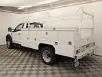 New 2024 Ford F-450 Regular Cab 4x4, Scelzi Signature Service Truck for sale #240335F - photo 42