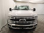 New 2024 Ford F-450 Regular Cab 4x4, Scelzi Signature Service Truck for sale #240335F - photo 43