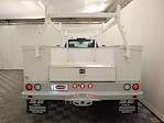 New 2024 Ford F-450 Regular Cab 4x4, Scelzi Signature Service Truck for sale #240335F - photo 44