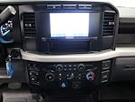 New 2024 Ford F-450 Regular Cab 4x4, Scelzi Signature Service Truck for sale #240335F - photo 48