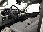 New 2024 Ford F-450 Regular Cab 4x4, 11' 1" Knapheide KUVcc Service Truck for sale #240383F - photo 20