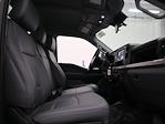 New 2024 Ford F-450 Regular Cab 4x4, 11' 1" Knapheide KUVcc Service Truck for sale #240383F - photo 21