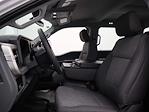 New 2024 Ford F-550 Crew Cab 4x4, Knapheide Contractor Body Contractor Truck for sale #240461F - photo 53