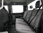 New 2024 Ford F-550 Crew Cab 4x4, Knapheide Contractor Body Contractor Truck for sale #240461F - photo 54