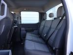 New 2024 Ford F-550 Crew Cab 4x4, Knapheide Contractor Body Contractor Truck for sale #240461F - photo 79