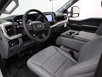 New 2024 Ford F-250 Regular Cab 4x2, Scelzi Signature Service Truck for sale #240498F - photo 21