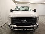 New 2024 Ford F-250 Regular Cab 4x2, Scelzi Signature Service Truck for sale #240498F - photo 40